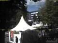 Webcam Salzgitter