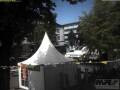 Webcam Salzgitter