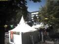Webcam Salzgitter