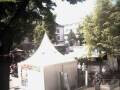 Webcam Salzgitter