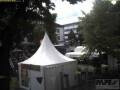 Webcam Salzgitter