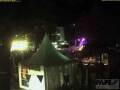 Webcam Salzgitter