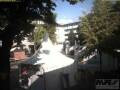 Webcam Salzgitter