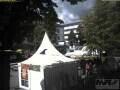 Webcam Salzgitter