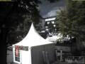 Webcam Salzgitter