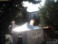 Webcam Salzgitter