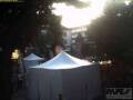 Webcam Salzgitter