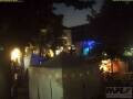 Webcam Salzgitter