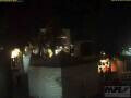 Webcam Salzgitter