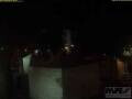 Webcam Salzgitter