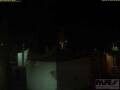 Webcam Salzgitter