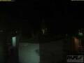 Webcam Salzgitter