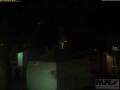 Webcam Salzgitter
