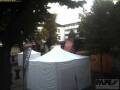 Webcam Salzgitter