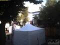 Webcam Salzgitter