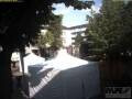 Webcam Salzgitter