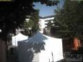Webcam Salzgitter