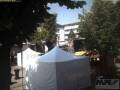 Webcam Salzgitter