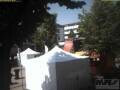 Webcam Salzgitter