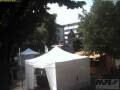 Webcam Salzgitter