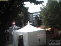 Webcam Salzgitter