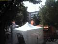 Webcam Salzgitter