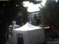 Webcam Salzgitter