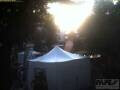 Webcam Salzgitter