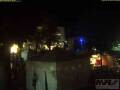 Webcam Salzgitter