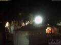 Webcam Salzgitter