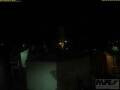 Webcam Salzgitter