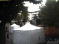 Webcam Salzgitter
