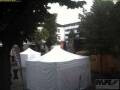 Webcam Salzgitter