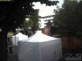 Webcam Salzgitter