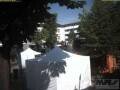Webcam Salzgitter