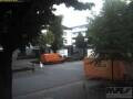 Webcam Salzgitter