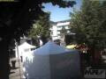 Webcam Salzgitter