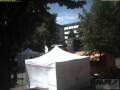Webcam Salzgitter