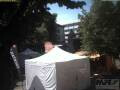 Webcam Salzgitter