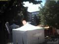 Webcam Salzgitter