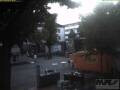 Webcam Salzgitter