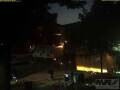 Webcam Salzgitter
