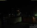 Webcam Salzgitter
