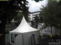 Webcam Salzgitter