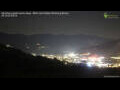 Webcam Natz-Schabs: View from Raas towards Brixen