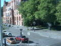Webcam Slupsk