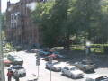 Webcam Slupsk