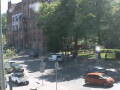 Webcam Slupsk