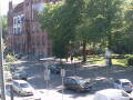 Webcam Slupsk