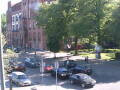 Webcam Slupsk
